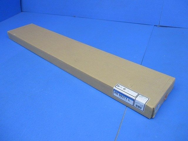 LEDベースライト(ユニット無) XD90271L