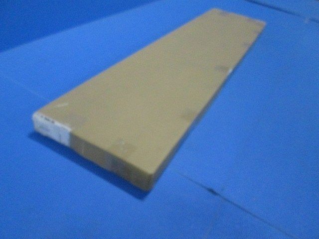 LEDペンダント(昼白色)連結電源用 FYY56031LT9