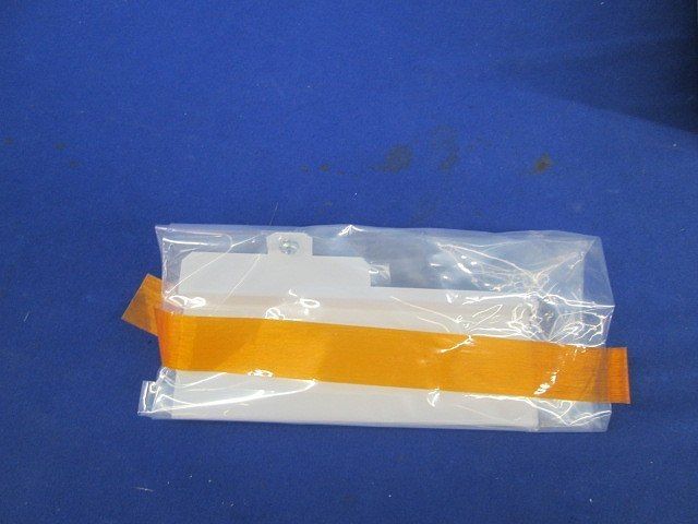 非常用照明器具(19年製) LEERJ-41903-LS9