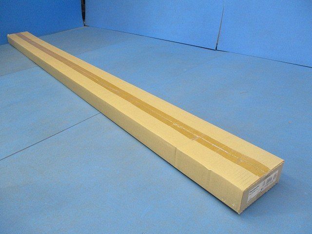 LEDベースライト Panasonic NNF81268LT9