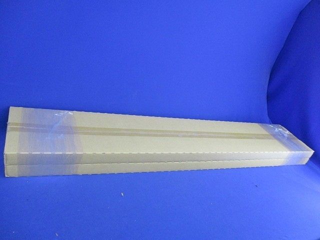 LEDベースライト(昼白色)(2個入) EL-LHV42300