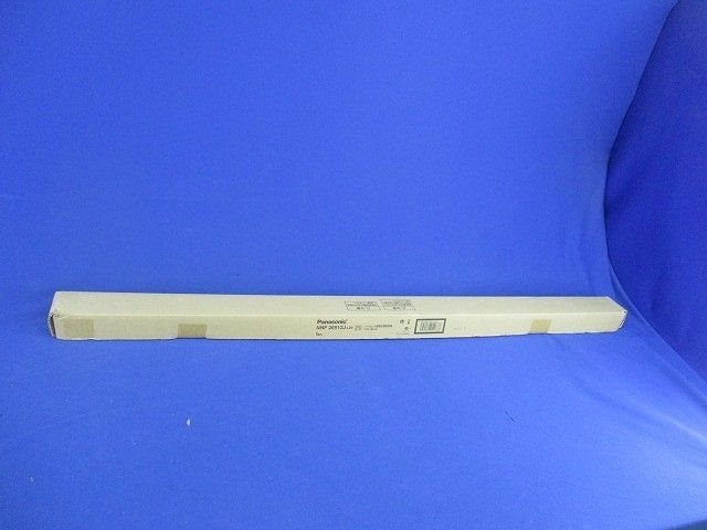 LEDシームレス建築化照明器具(温白色)Panasonic NNF26912JLZ9