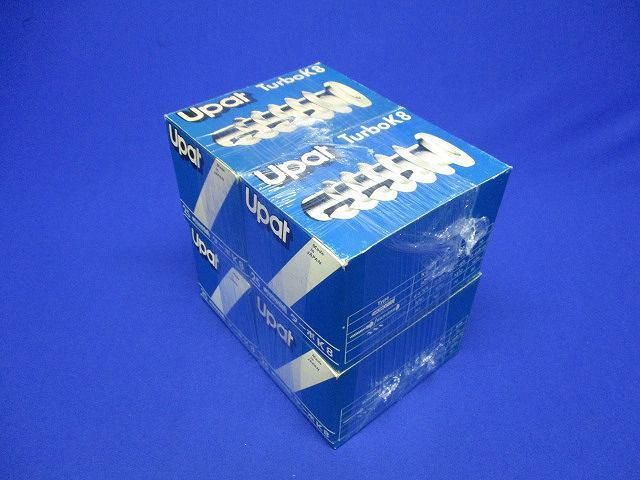 ターボK8(100個入) K8