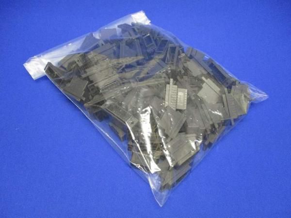 中古品 ソケットハウジング(80個入) D-3100