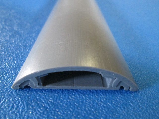 プロテクター1号(10個入)グレー 00-9998