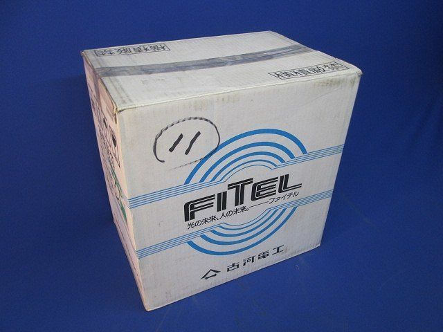 ヒカリフアイバシンセン約950m04年製 FW.04.035X