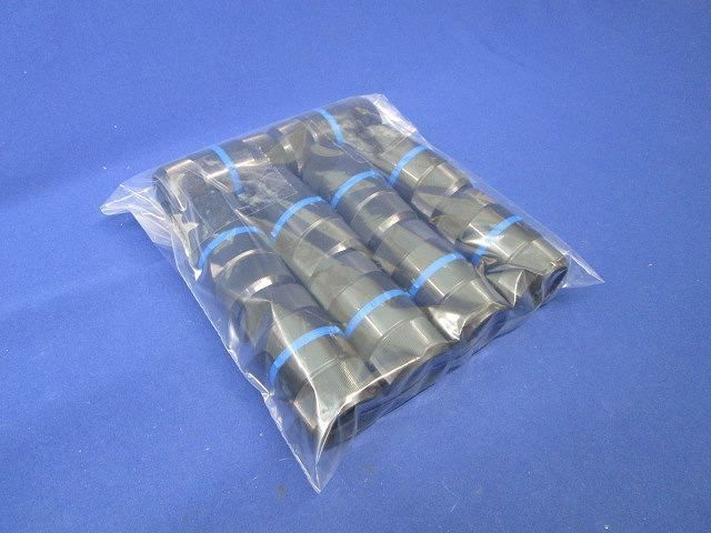 CD管カップリング(10個入) CD-22EC?
