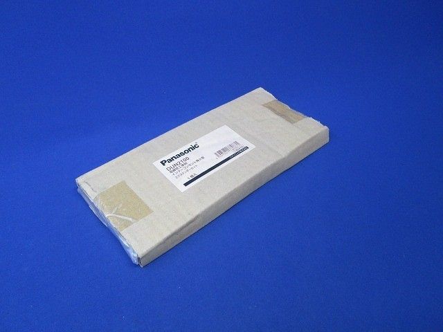 インナーコンセント エクステンダーセット?型 DUN2100