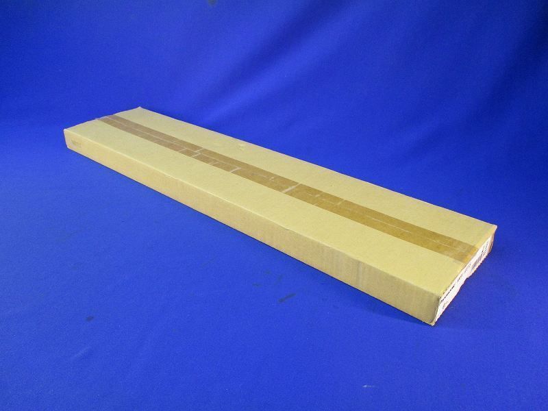 LED用ベースライト(ランプユニット無) NNFK90215