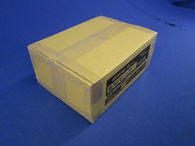 中古品 丸型露出ボックス1方出(5個入) 28他