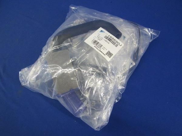ドレンホース組立品(4個入) 168690J