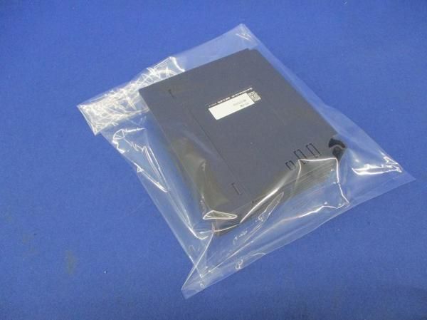 中古品 ダミーガード R3-DM