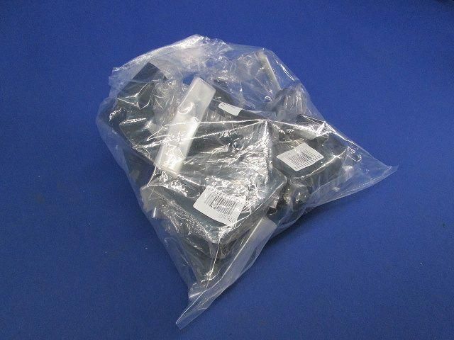 Eモール付属品 4号用 入ズミ(11個入)(ブラック) EMI-4