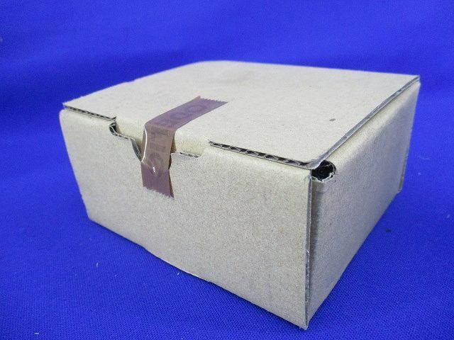 LEDダウンライト φ75 (電球色) OD262322