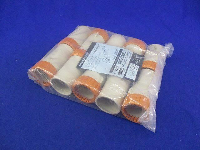 コンビネーションカップ(10個入) CDVE-36G