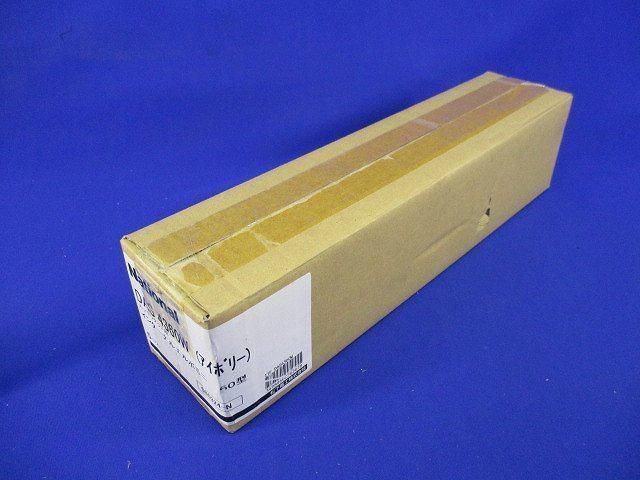 インターナルエルボミニ60型(5個入)(アイボリー) DAS4360