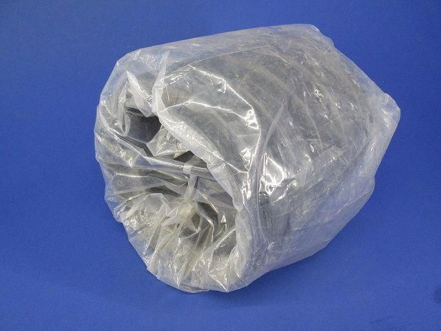 エフレックス用直接継手アクアフィット FSA-200