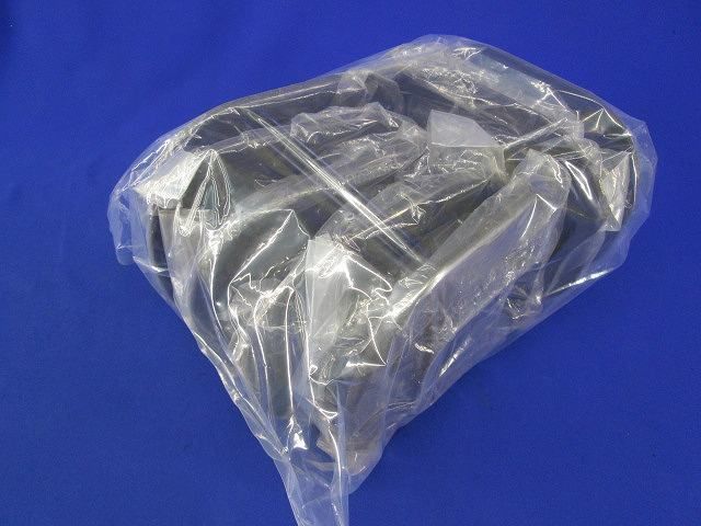 スリムキャップ(7個入)(ブラウン) SWC-100