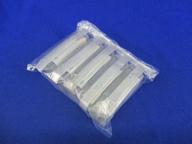 プラスチック製セパレーター 仕切り板(50個入) 15M