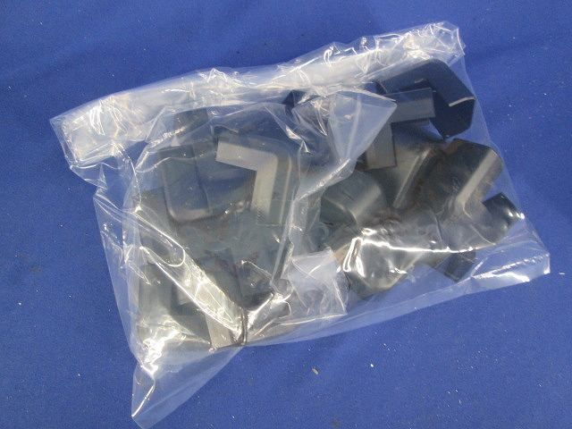出ズミ(19個入) EMD-3K
