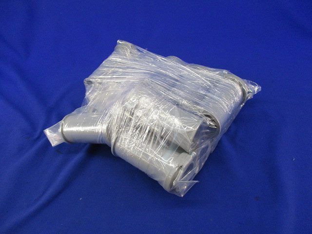 コンビネーションカップ(16個入) CDVE-36