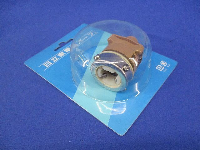 全自動洗濯機給水ツギテ KW-S451
