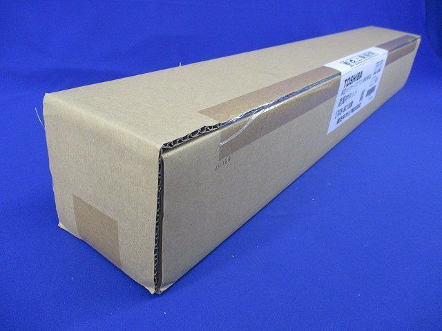 遮風材キット TCB-BC13UW