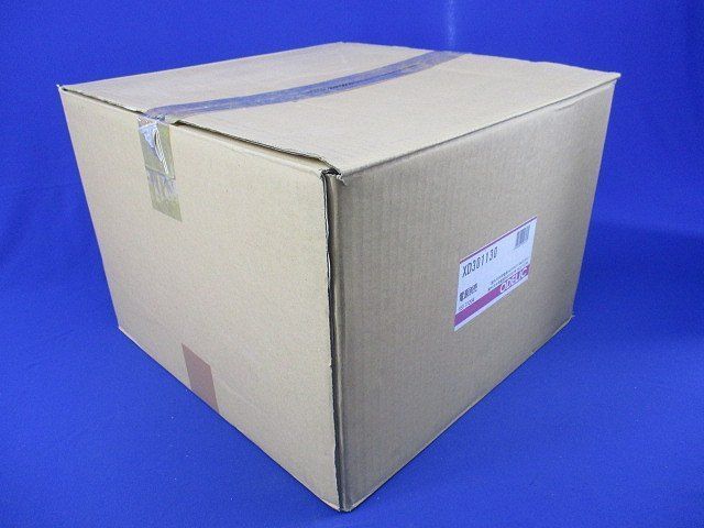 ハイパワーベースダウンライトφ300(白色)(電源装置無) XD301130