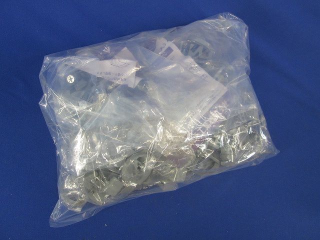 ボックス台座(30個入) KOY-50
