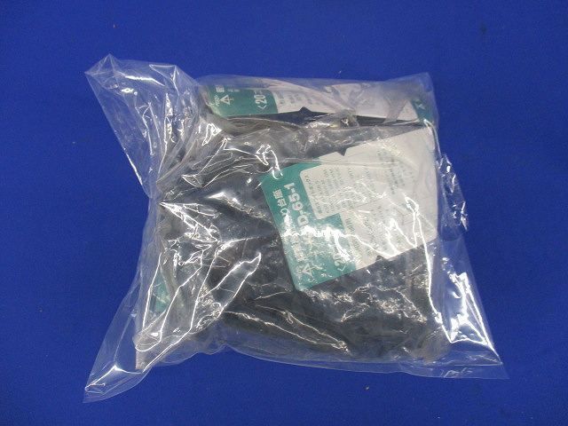 軽量間仕切り台座(60個入) KSD-65-1