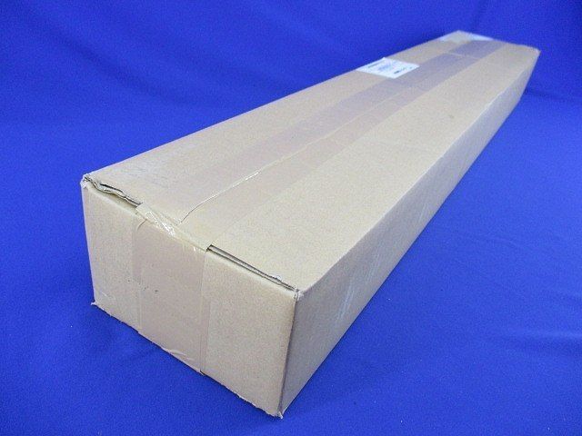 吹出グリル K-SVSK80AF