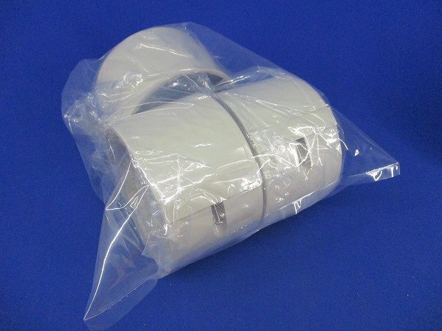 PDジョイント(3個入) PDJ-120-I