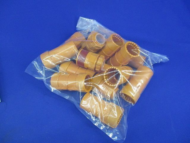 コンビネーションカップ(16個入) CDVE-28G