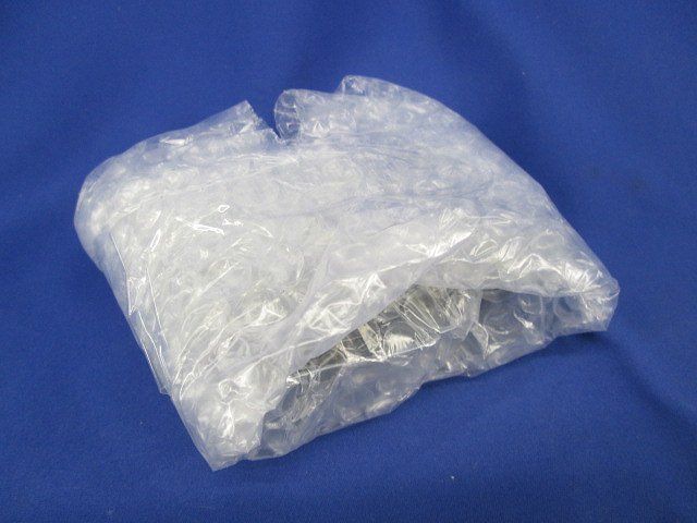 表示灯(2個入) SLDN-4TH
