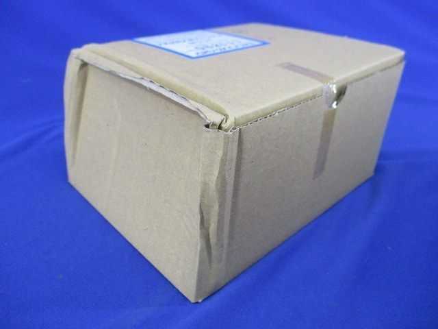 イチジカン耐火パック2 NPQ125