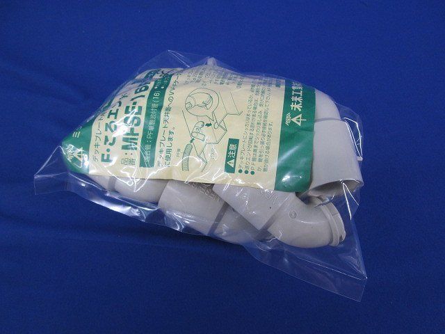 Fころエンド(8個入) MFSE-16FD