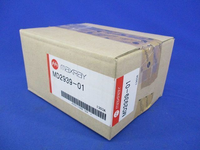 白熱灯照明器具φ125 MD2939-01