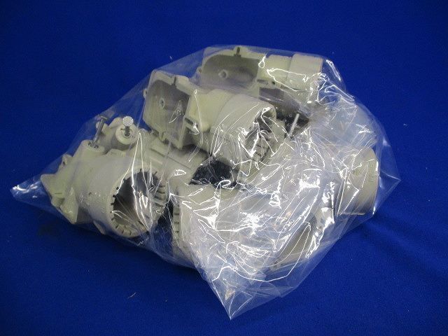 PF管F・ころエンド(10個入) MFSE-28FGK