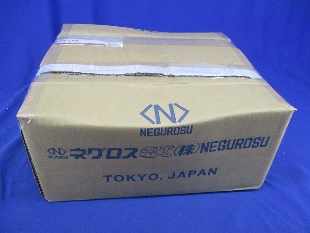 ジャンクションボックス(5個入) DB7SN