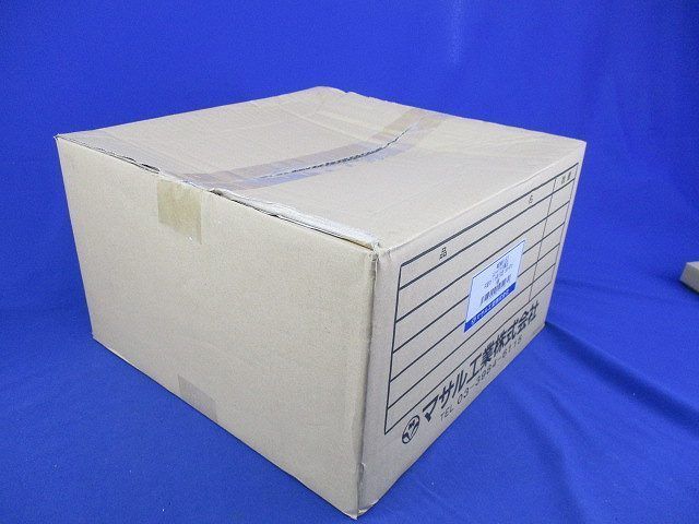 平面マガリ6号150型(ミルキーホワイト) MDM6153