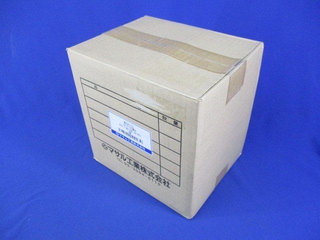 エムケーダクト付属(外マガリ6号150型)ミルキーホワイト MDS6153