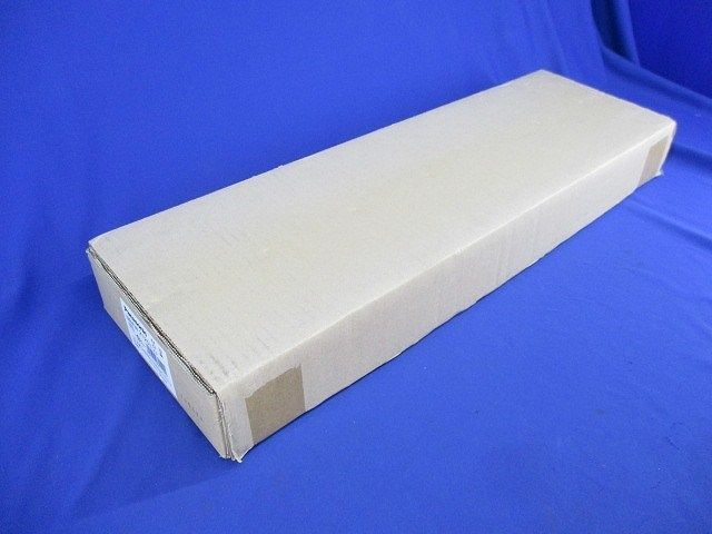 天井直付型直管LEDランプ NNFW21251LE9