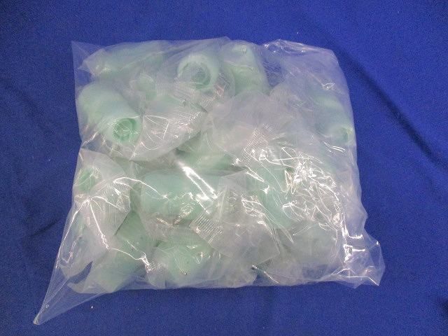 樹脂断手ソケット(30個入) 16