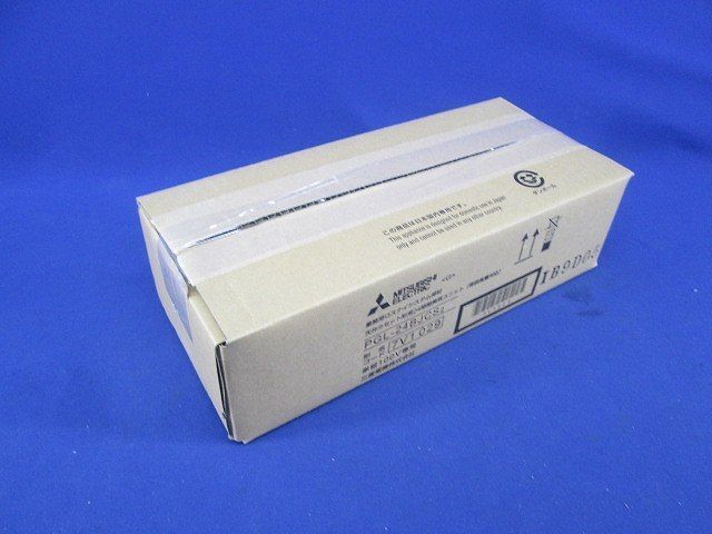 換気ユニット PGL-24BJCS2
