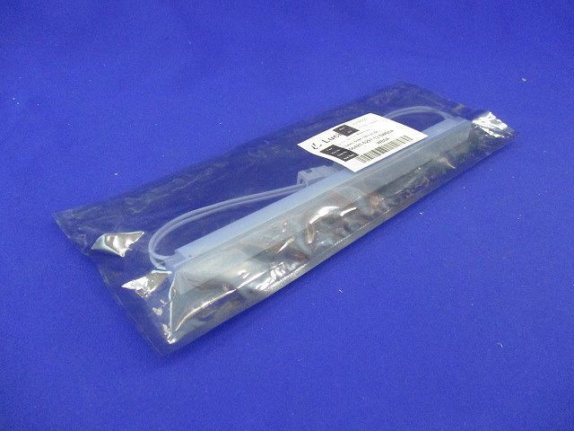 シルクス(電球色)Luci LSXAC-0291-100-L27-DF-I
