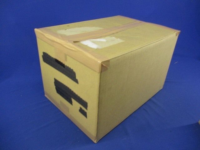 スリーブカバー60号(29個入) 4C-0168BC