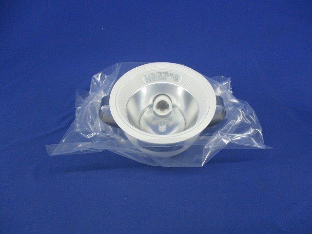 照明器具(ランプ無) 型番不明