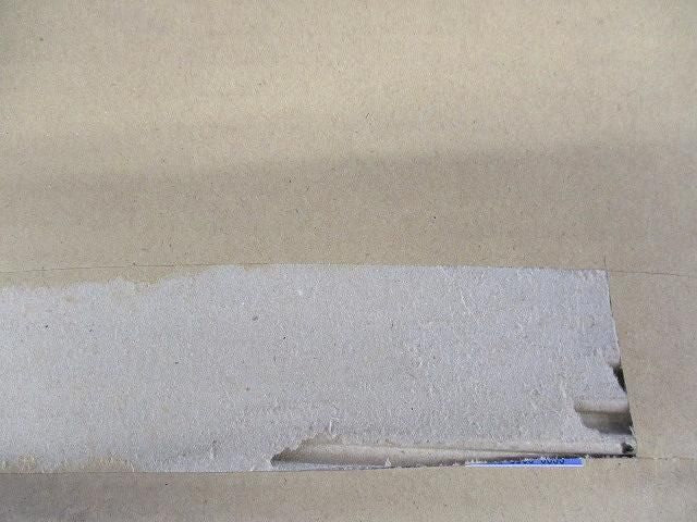 薄型ワイヤレス連動型ボード EBCT2797K