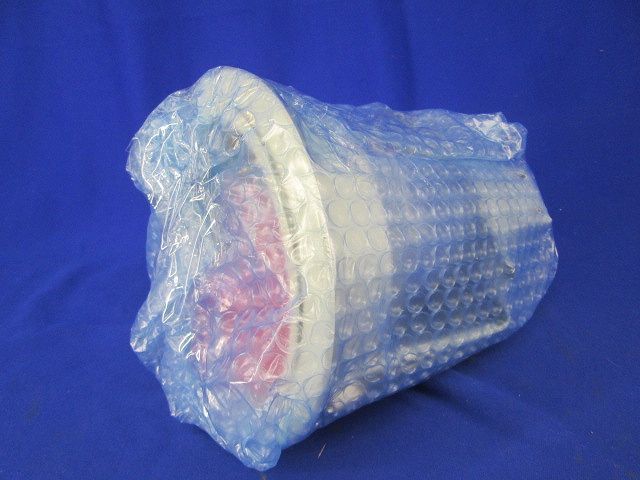 ダウンライト DDL-51028