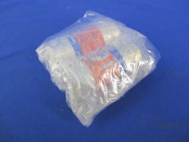 ヒューズ(2個入) AJT60